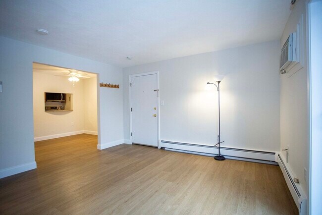 Photo - 5 Washington St Unit C9