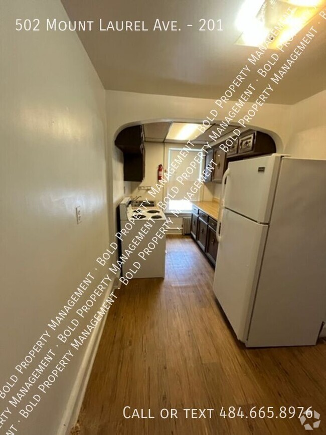 Building Photo - 502 Mount Laurel Rd Unit 201 Rental