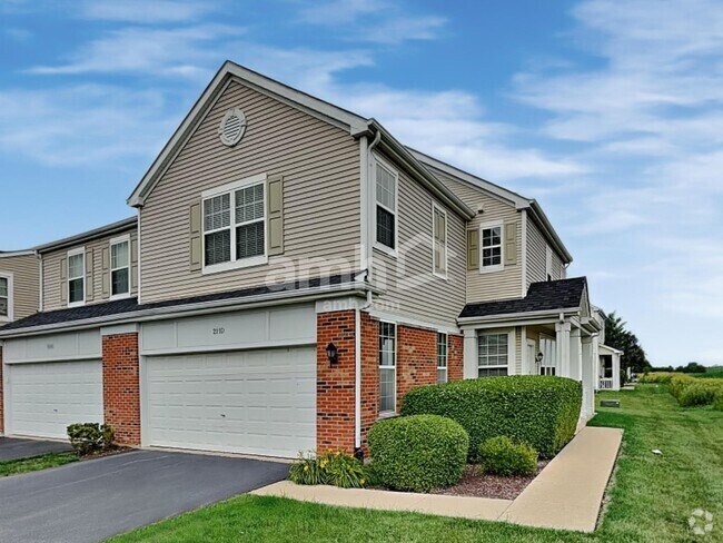 Building Photo - 211 Barrett Dr Rental