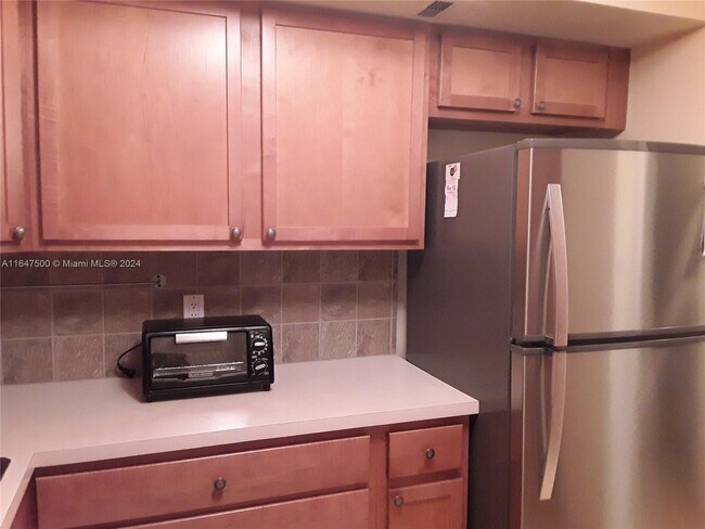 Photo - 2017 S Ocean Dr Unit 704