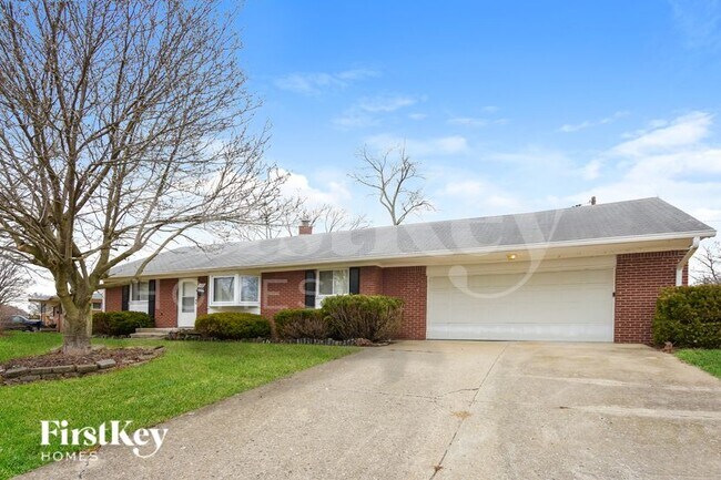 Photo - 5602 Culver St