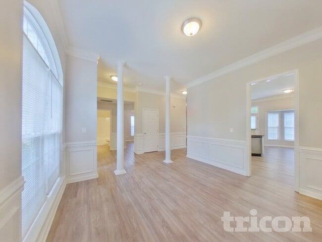Photo - 109 Gabriel Dr