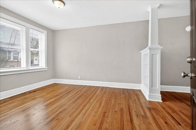 Photo - Stu-Stu-Studio! Unidad 3918 2N - 341