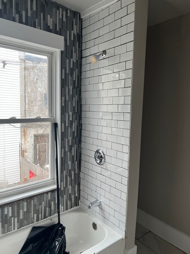 Photo - 2238 N Cleveland St