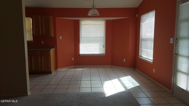 Photo - 11956 Waterside Dr