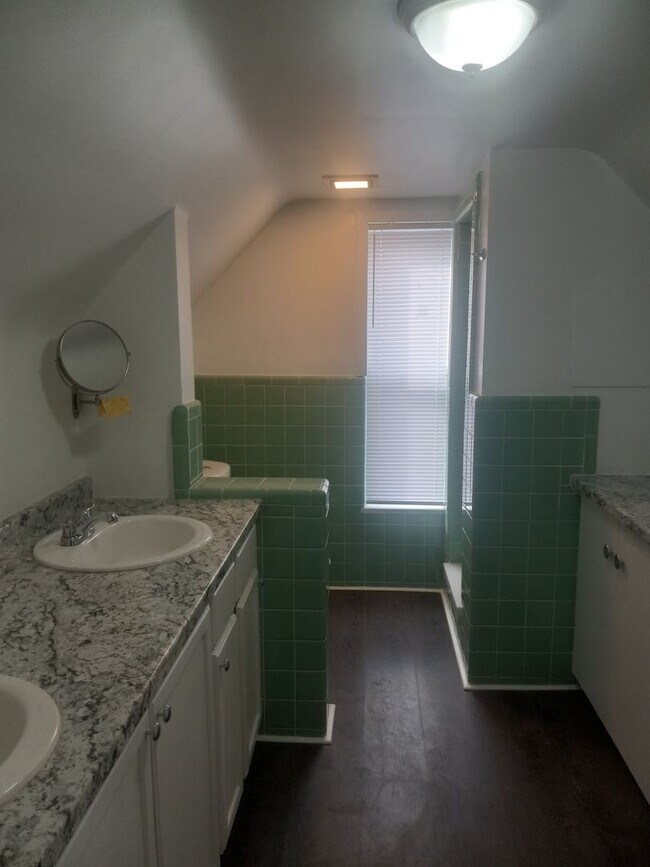 Photo - Section 8 Ready: 4-Bedroom 2-Bathroom