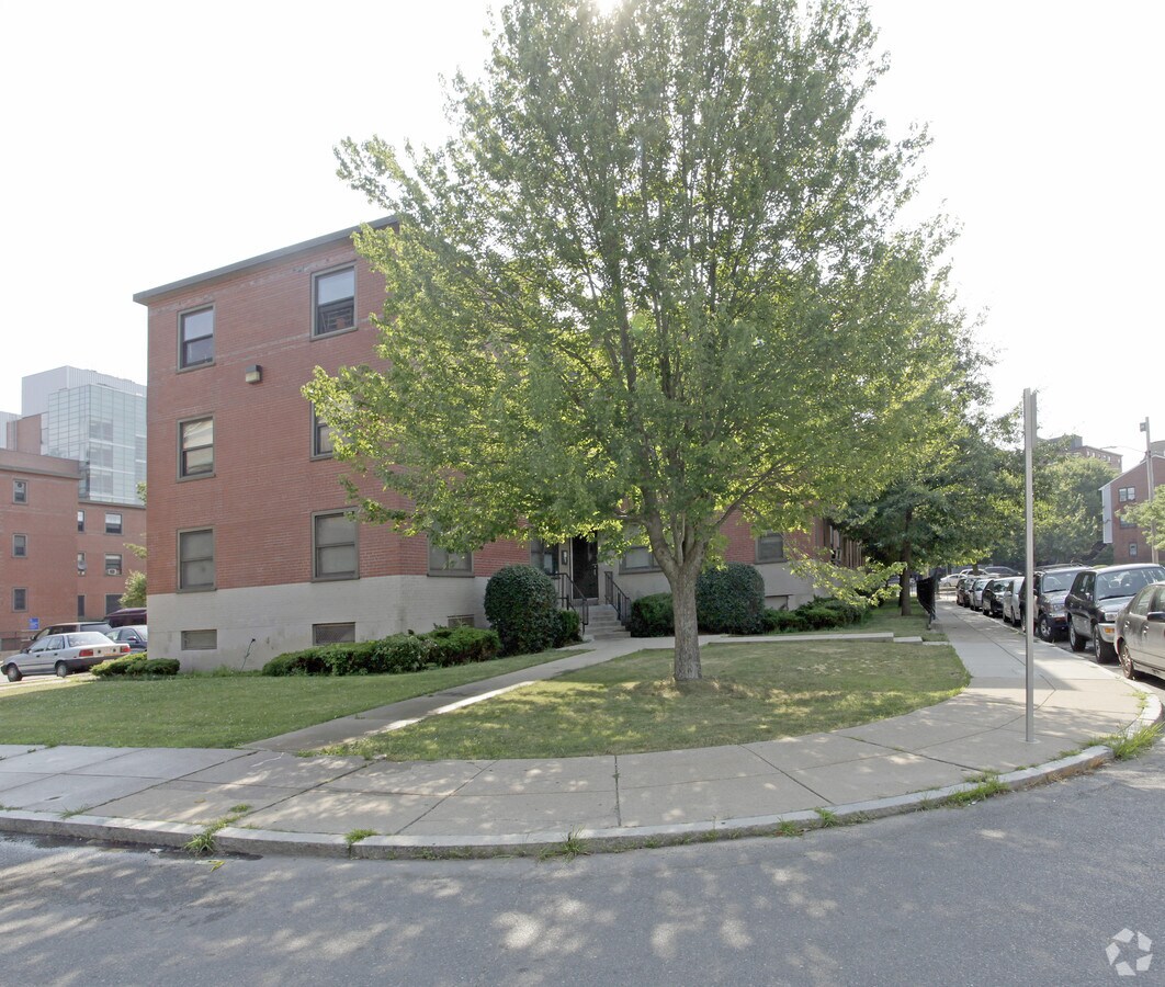 Photo - 20 Annunciation Rd