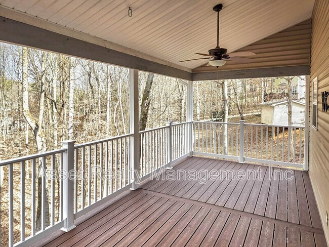 Photo - 12469 Daisywood Dr