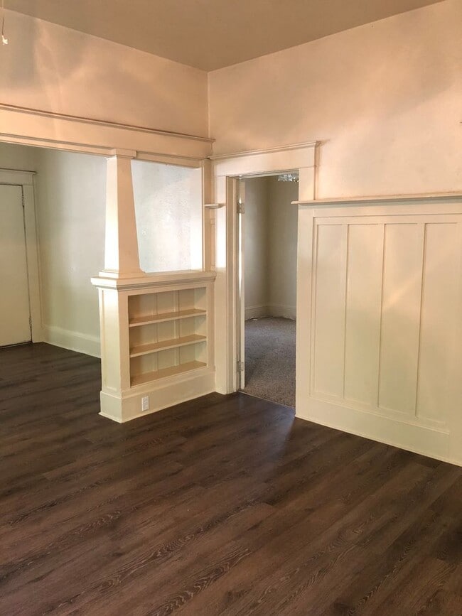 Photo - Adorable 7 bedroom house directly across from Chico State! Available July!