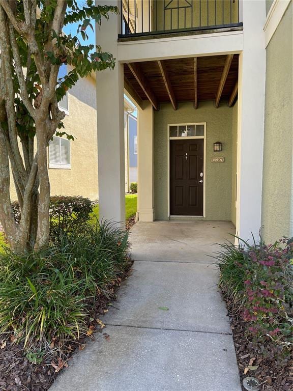 Photo - 4007 Sand Palm Ct