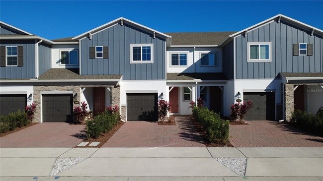 Building Photo - 4385 Campsite Lp