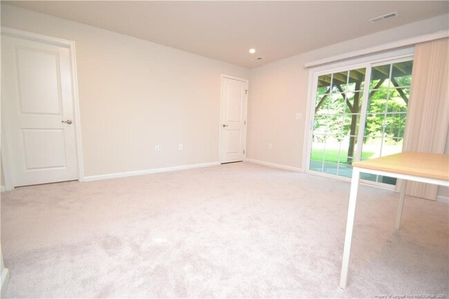 Photo - 1006 Romeria Dr