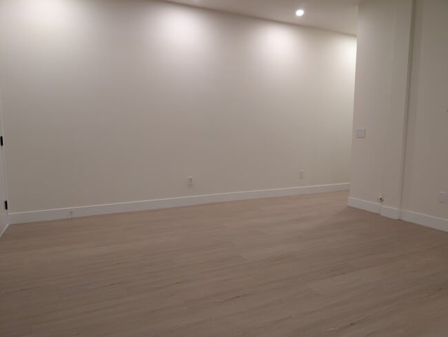 Photo - 9190 Hatzic Rdg Dr