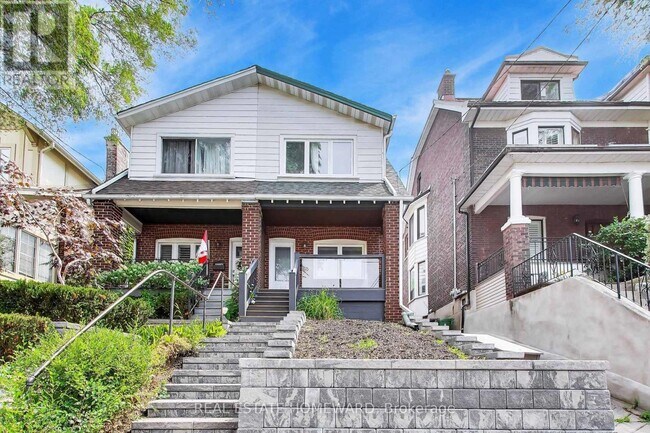 Photo - 163 Glenmount Park Rd