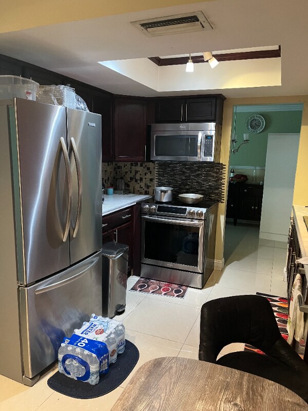 Photo - 1 Margate Blvd