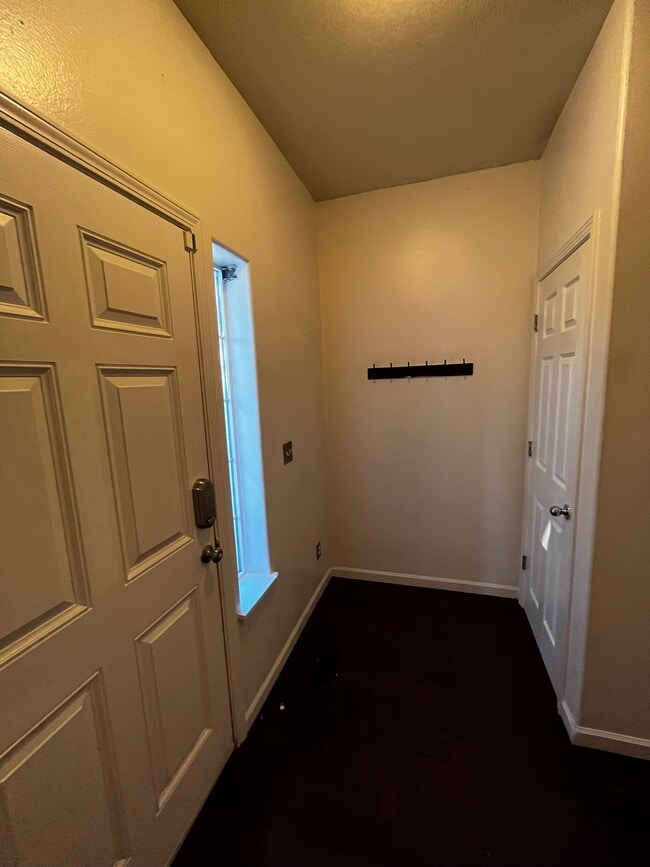 Photo - 20166 SW Lucas Oaks Ln