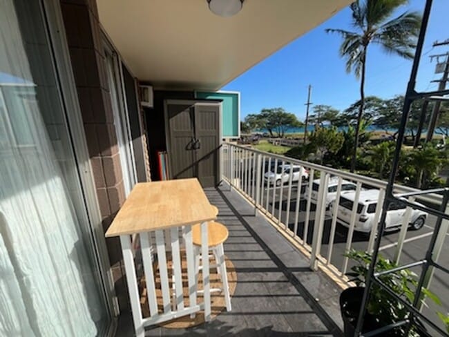 Building Photo - Come and Enjoy Hawaii Living Rental