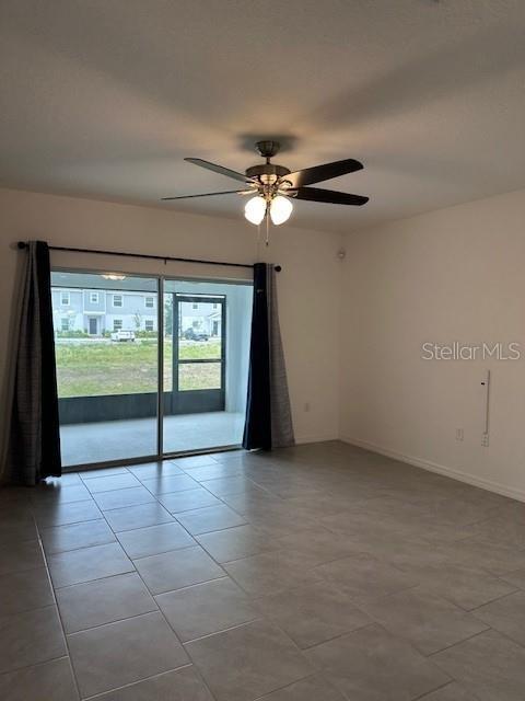Photo - 1163 Sand Torch Cir