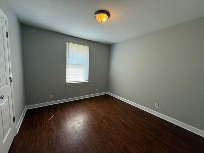 Photo - Inglewood Duplex Available Now!