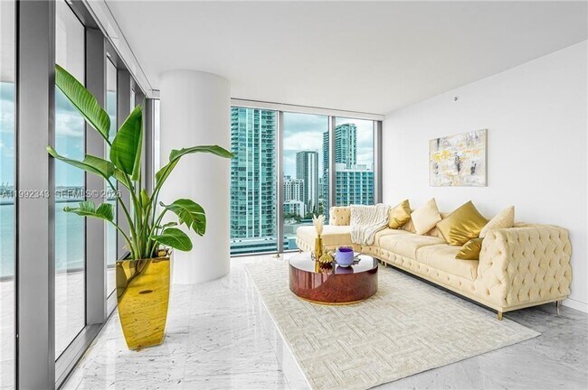 Photo - 3131 NE 7th Ave Unit 1901