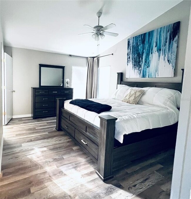 Photo - 2224 E 19th Ave