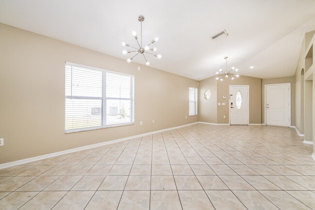 Photo - 12704 Evington Point Dr
