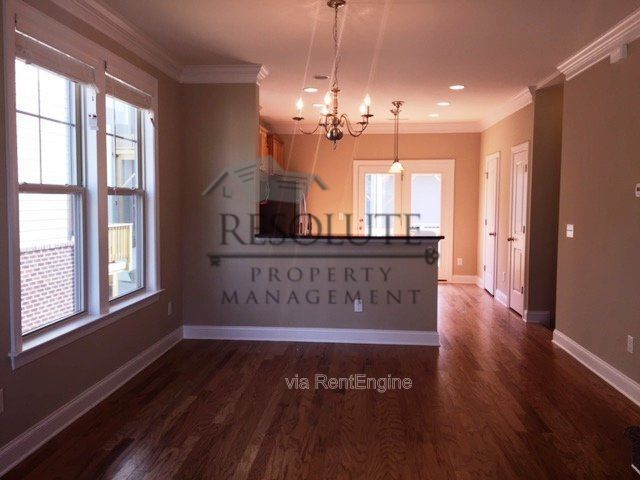 Photo - 568 Village Loop Dr