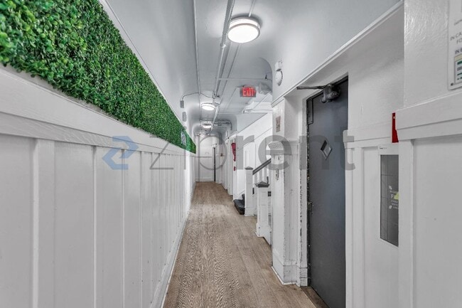 Photo - Unit 204