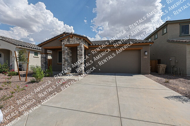 Photo - 8725 W Windsor Blvd