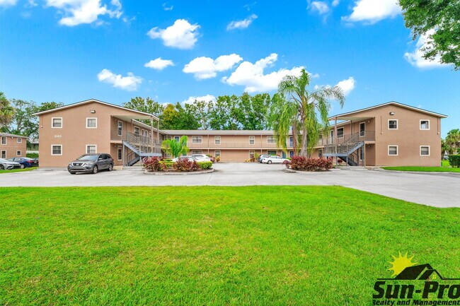 Photo - 660 8th St Unit 210