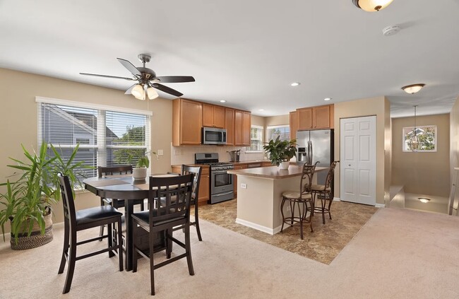 Photo - 1247 Waverly Dr