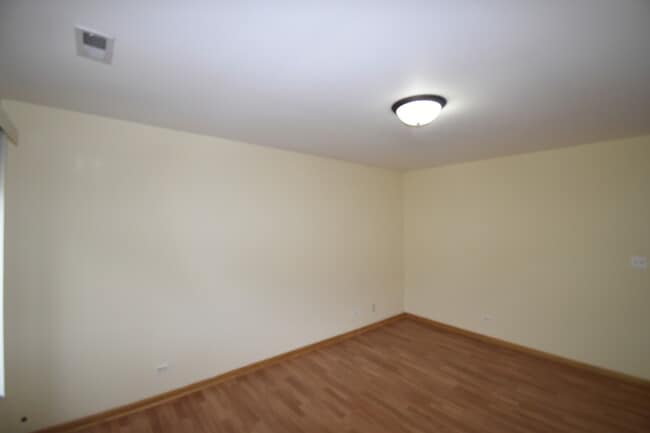 Photo - 2729 W 37th Pl Unit Garden