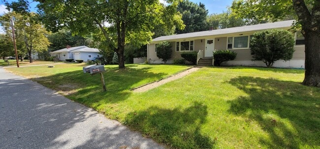 Photo - 13 Walnut St