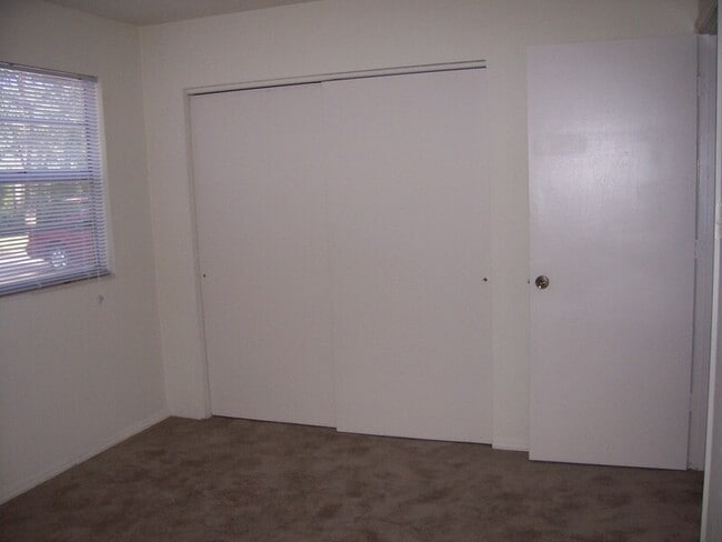 Photo - 3730 Maria Cir