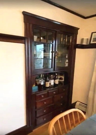 Photo - 204 Cedar St Unidad 3