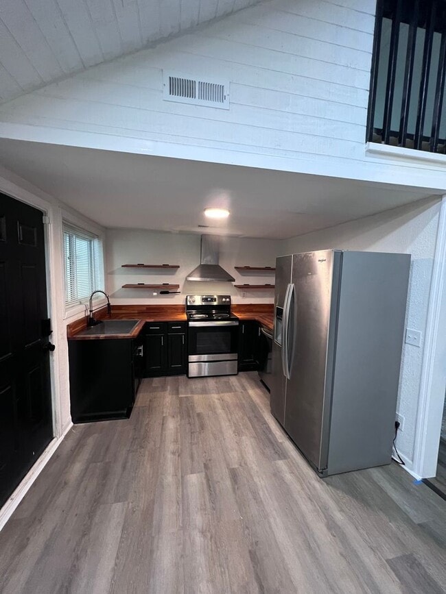 Photo - 4305 10th Ave