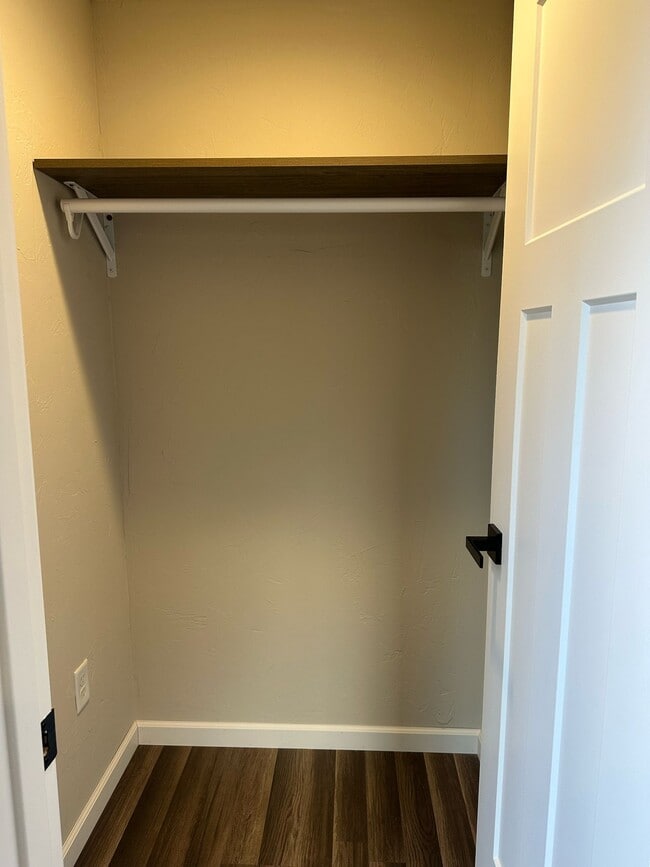 Photo - 1416 S Rebecca Ln Unit 1414 S Rebecca