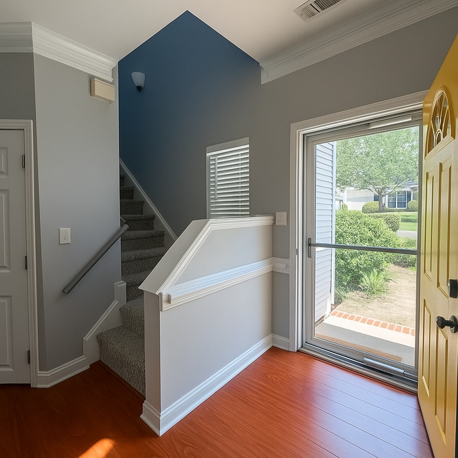 Photo - 5119 Silabert Ave