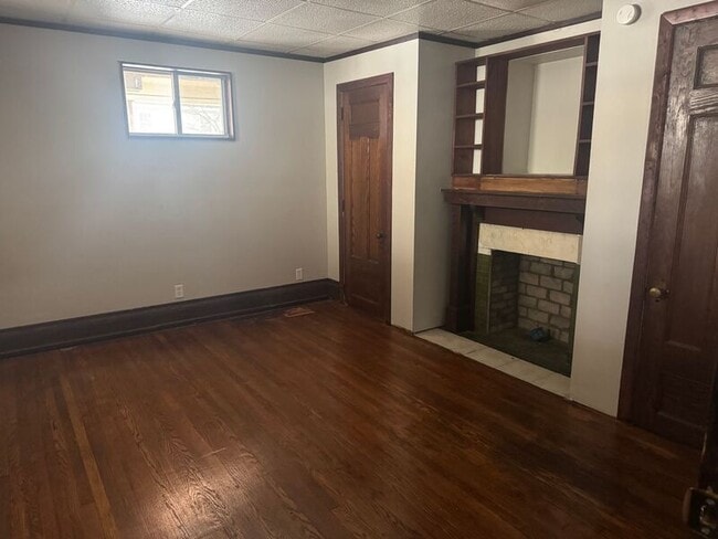 Photo - 166 Rosewood Terrace Unidad #1