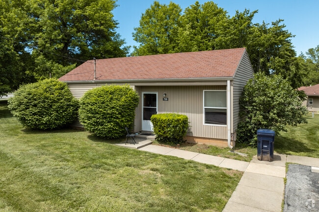 Photo - Craigmont Place Apartments