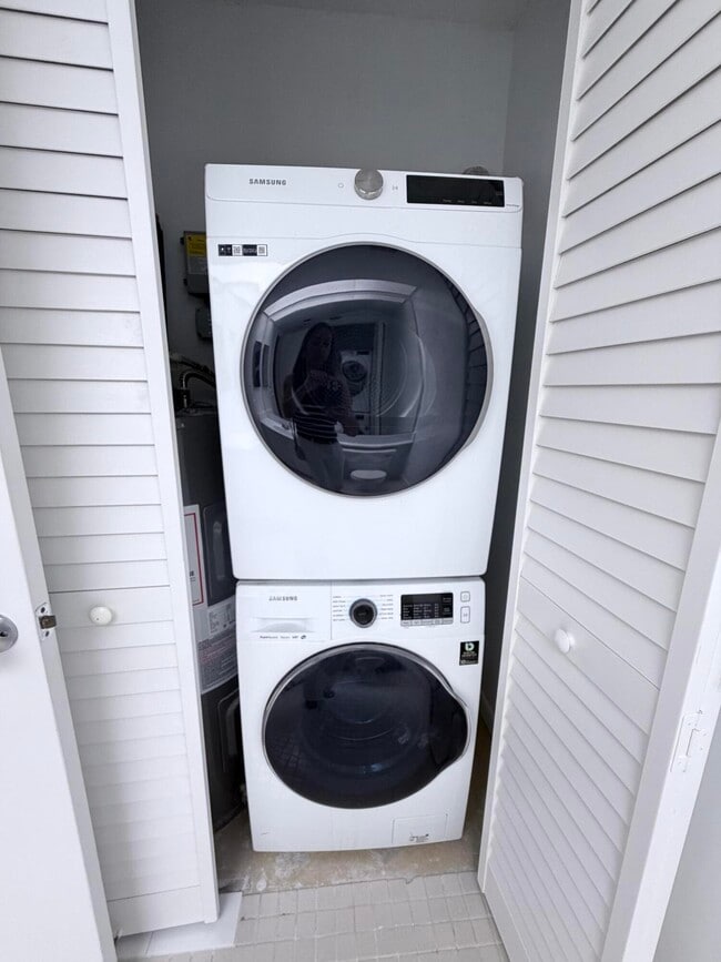 Photo - 1300 SW 125th Ave Unit 103K