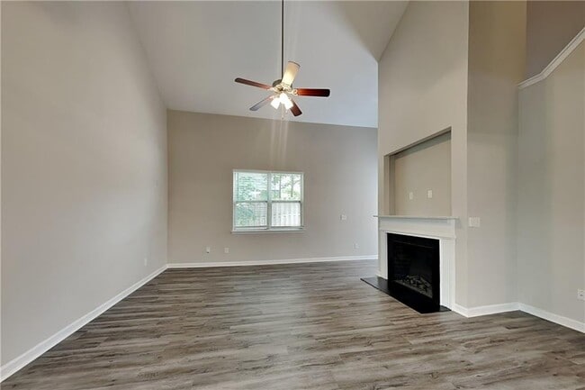 Photo - 3742 Humber Ct