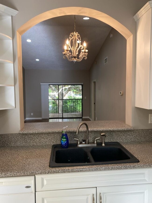 Building Photo - 3139 Millwood Terrace Unit 2310 Rental