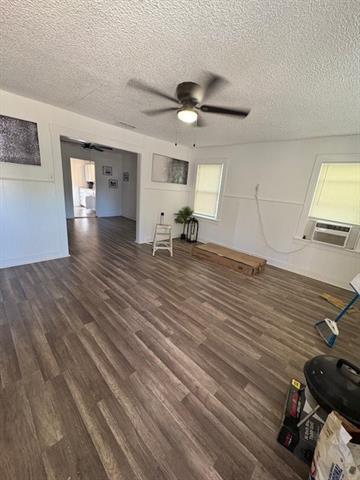Photo - 1126 Rodgers St