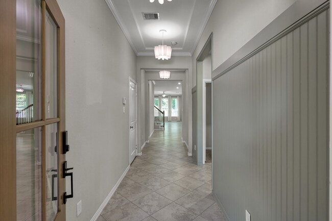 Photo - 122 S Bearkat Ct