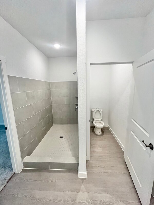 Photo - 1414 Caceres Spur