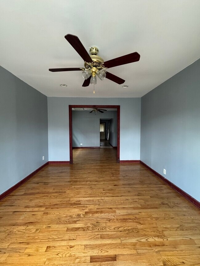 Photo - 1816 W 23rd St Casa