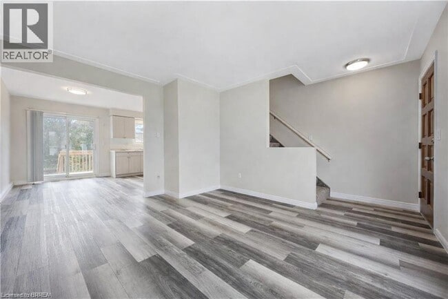 Photo - 30 Rowanwood Ave