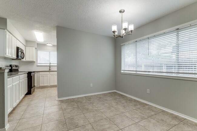 Photo - 7218 Ridgeberry Dr