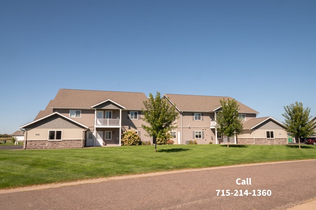 Building Photo - Wissota Bldg 01 Rental